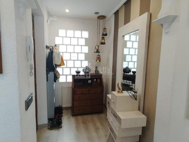 Piso en venta en Salamanca, Centro