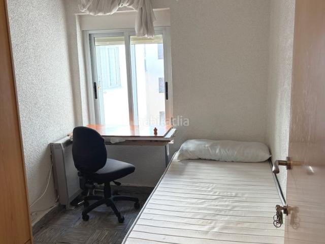 Piso en venta en Centro, Salamanca