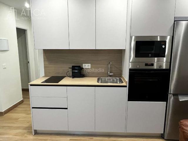 Piso en venta en Centro, Salamanca