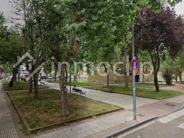 Piso en venta en Centro, Salamanca
