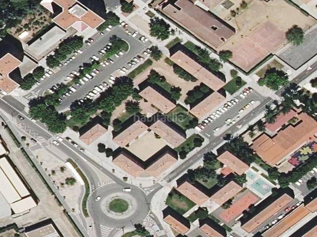 Piso en venta en Centro, Salamanca