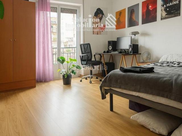 Piso en venta en Centro, Salamanca