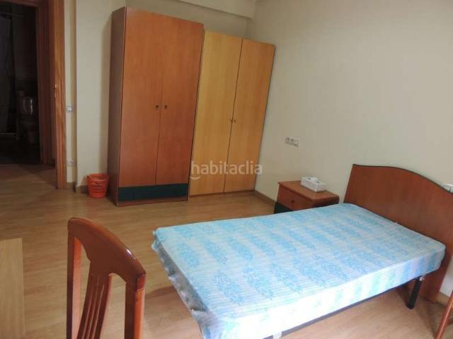 Piso en venta en Centro, Salamanca