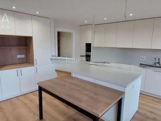 Piso en venta en Centro, Salamanca