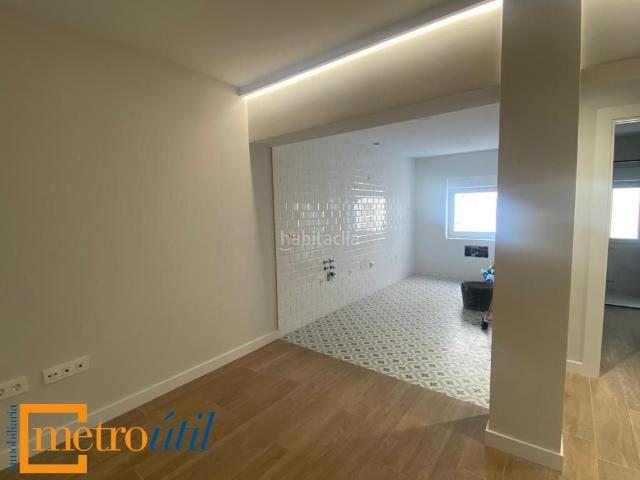 Piso en venta en Centro, Salamanca