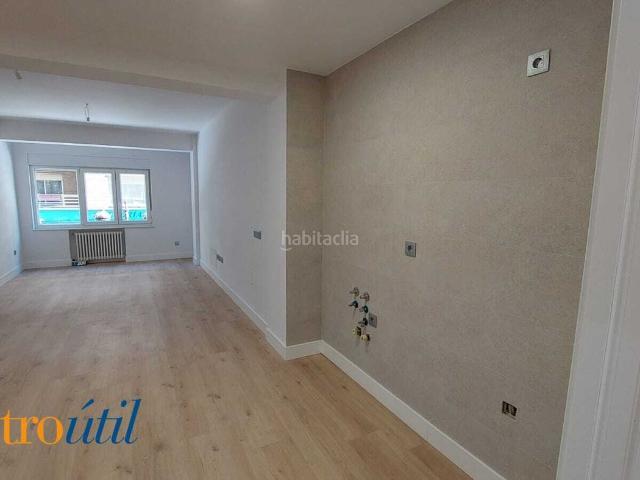 Piso en venta en Centro, Salamanca