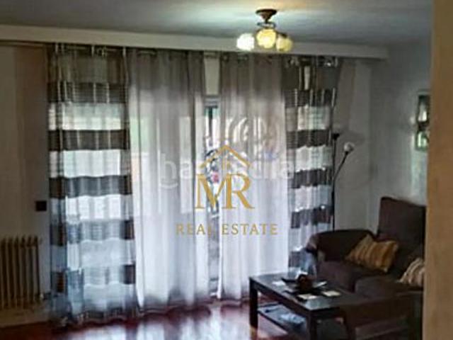Piso en venta en Centro, Salamanca