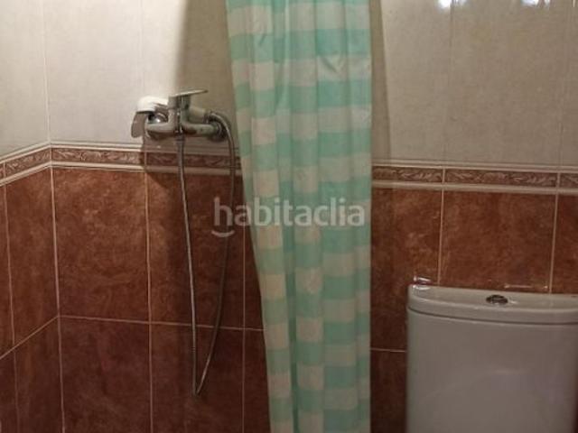 Piso en venta en Centro, Salamanca