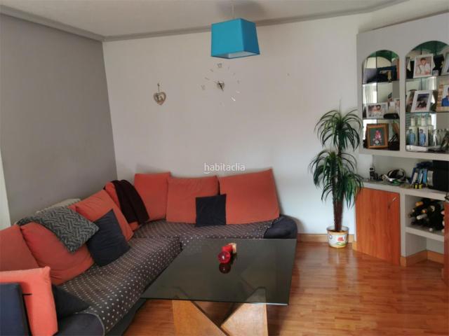Piso en venta en Centro, Salamanca