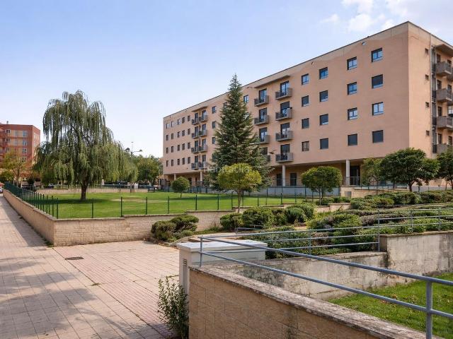 Piso en venta en Centro, Salamanca