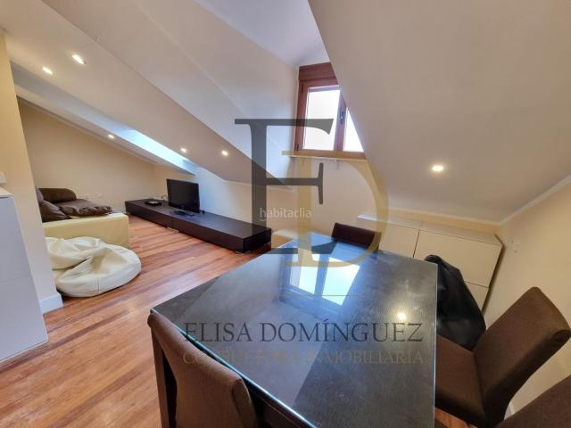 Piso en venta en Centro, Salamanca