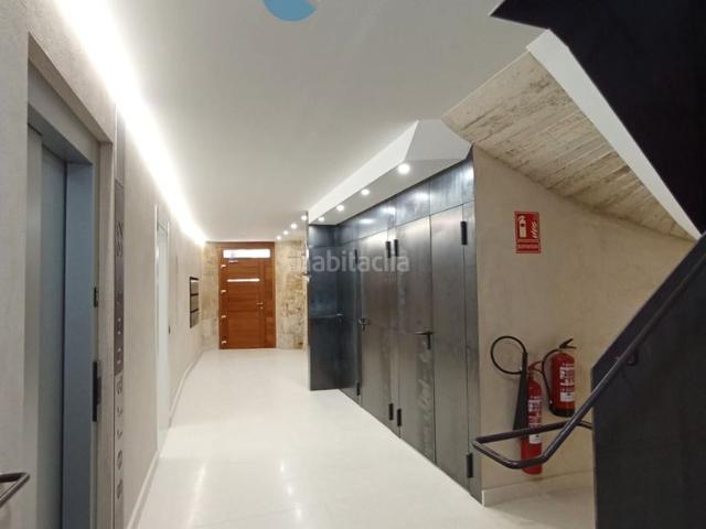 Piso en venta en Centro, Salamanca
