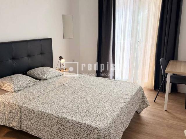 Piso en venta en Santa Cruz De Tenerife, Canarias