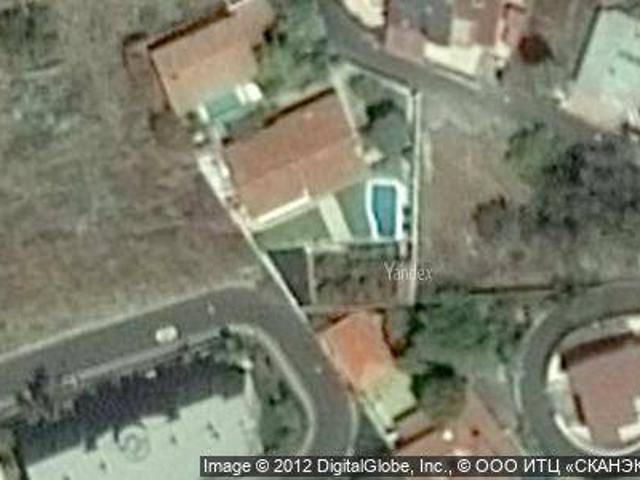 Piso en venta en Los Hoteles, Tenerife