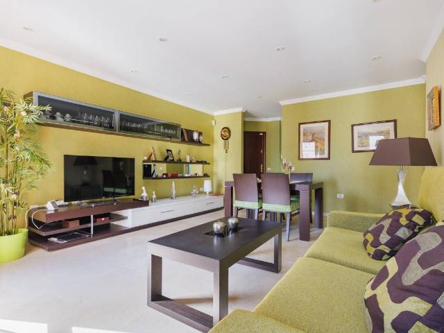 Piso en venta en Santa Cruz De Tenerife, Canarias