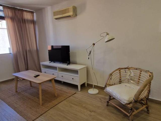 Piso en venta en Centro-Ifara, Santa Cruz de Tenerife