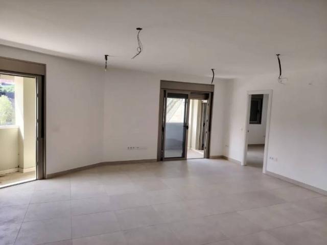 Piso en venta en Santa Cruz De Tenerife, Canarias
