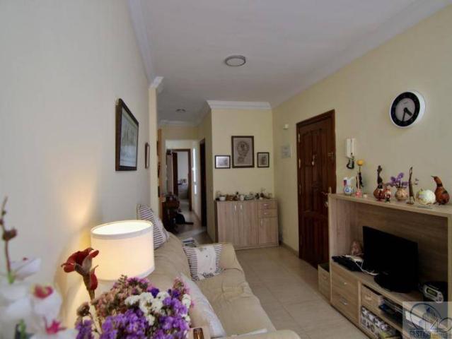 Piso en venta en Santa Cruz De Tenerife, Canarias