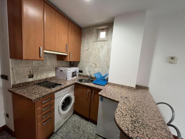 Piso en venta en Centro, Salamanca