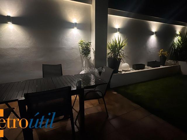 Piso en venta en Centro, Salamanca