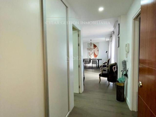 Piso en venta en Centro, Salamanca