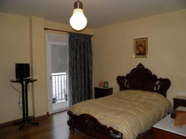 Piso en venta en Comarca de Loja, Andalucía