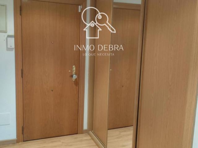 Piso en venta en Salas, Asturias