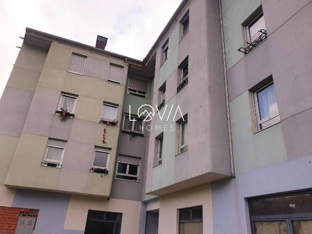 Piso en venta en Salas, Asturias