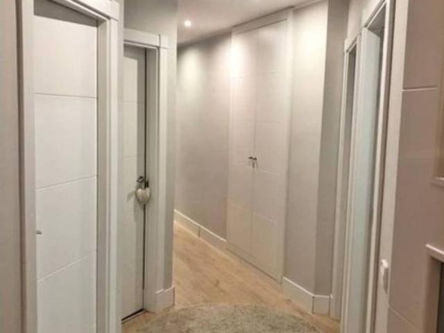 Piso en venta en Salas De Los Infantes, Castilla y León