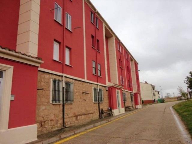 Piso en venta en Salas De Los Infantes, Castilla y León