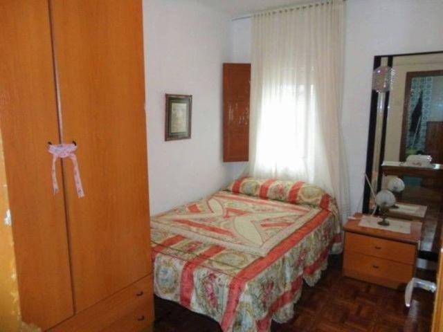 Piso en venta en Salas De Los Infantes, Castilla y León