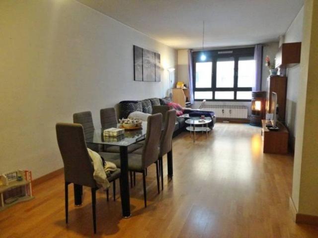 Piso en venta en Salas De Los Infantes, Castilla y León