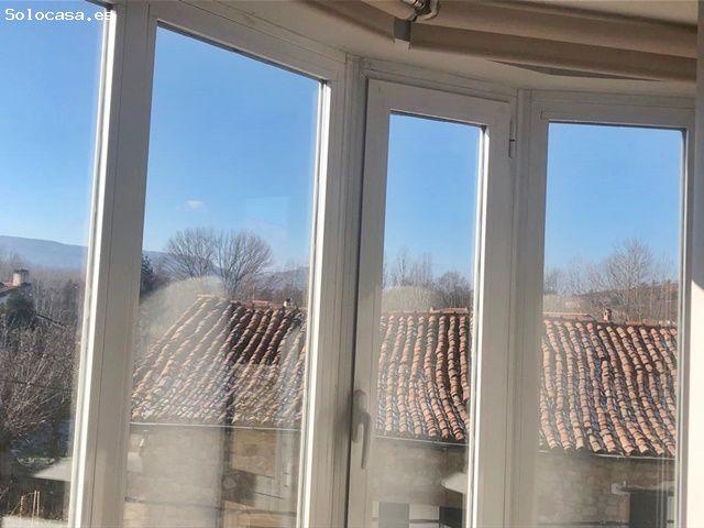Piso en venta en Salas De Los Infantes, Castilla y León