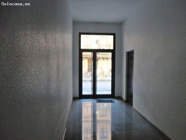 Piso en venta en Salas De Los Infantes, Castilla y León