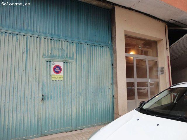 Piso en venta en Salas De Los Infantes, Castilla y León