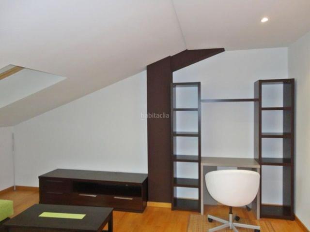 Piso en venta en Salas De Los Infantes, Castilla y León