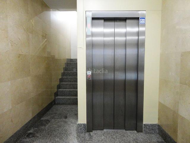Piso en venta en Salas De Los Infantes, Castilla y León