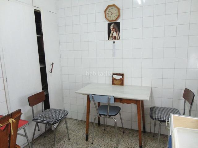 Piso en venta en Salas De Los Infantes, Castilla y León