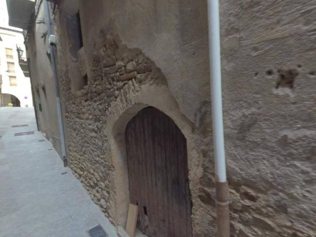 Casa Rural en venta en Pallars Jussà, Catalunya