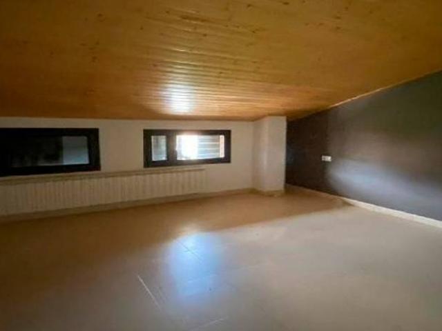 Piso en venta en Pallars Jussà, Catalunya