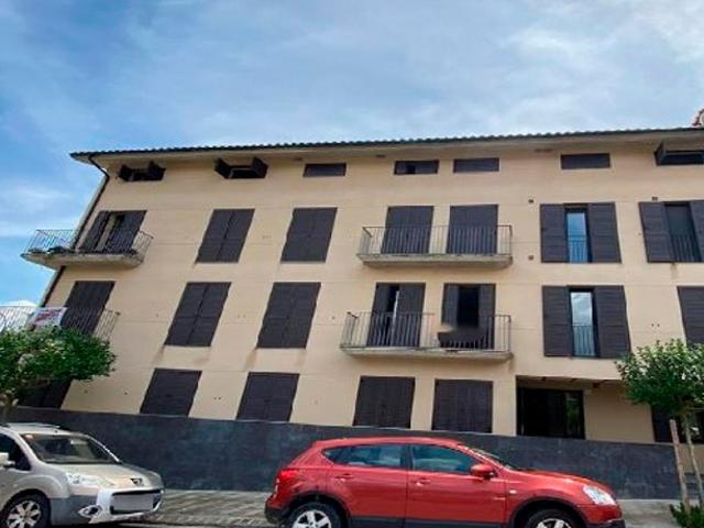 Apartamento en venta en Pallars Jussà, Catalunya