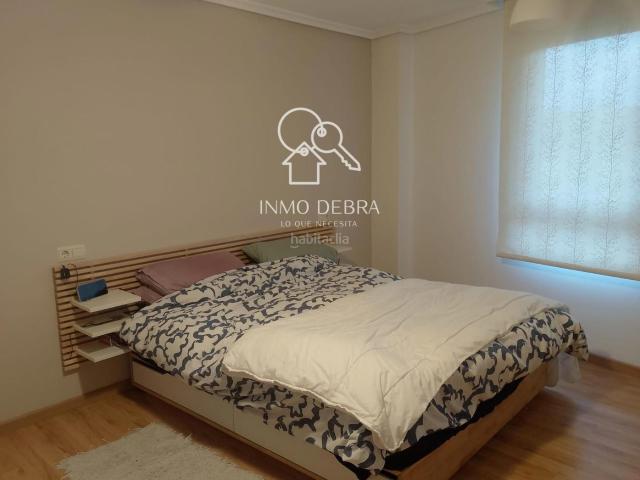 Piso en venta en Salas, Asturias