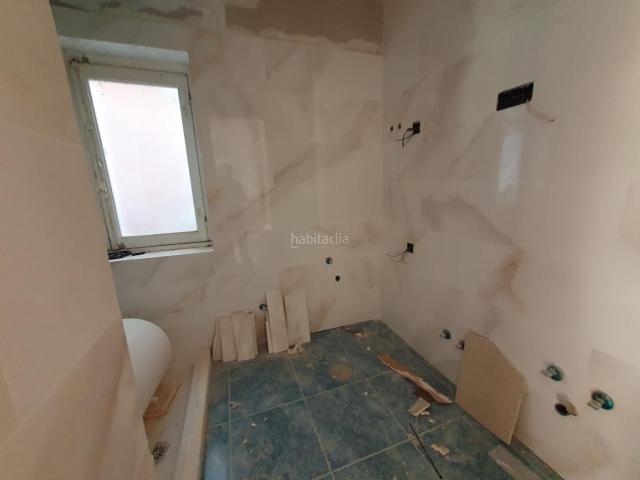 Piso en venta en Salas, Samartín