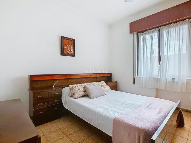 Piso en venta en Salas, Asturias