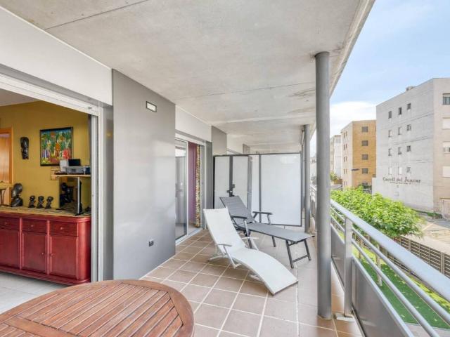 Piso en venta en Roses