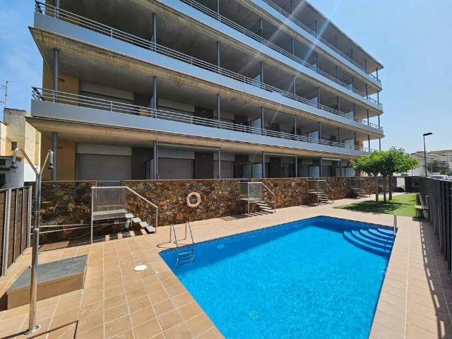 Piso en venta en Roses