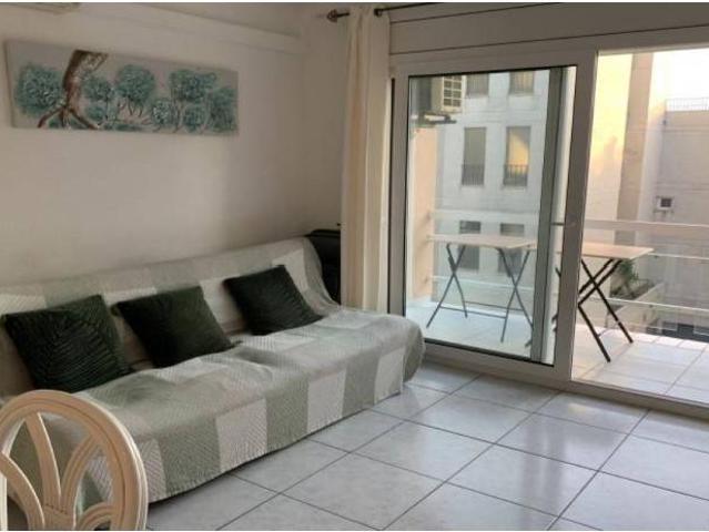 Piso en venta en Roses