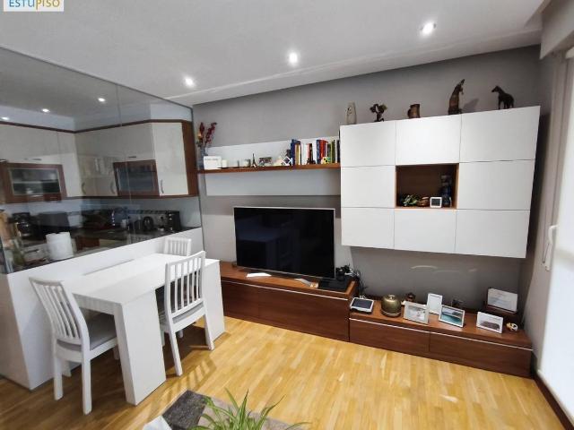 Piso en venta en Zabalgunea, Vitoria-Gasteiz