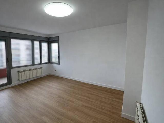 Piso en venta en Zabalgunea/Ensanche, Gasteizko kuadrilla