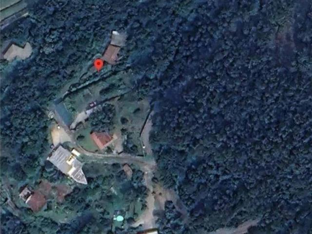 Piso en venta en Salceda de Caselas, Vigo